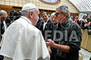 %_tempFileName018304_22012020%