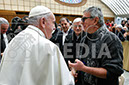 %_tempFileName018305_22012020%
