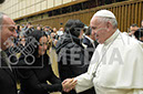 %_tempFileName018306_22012020%