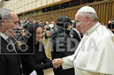 %_tempFileName018307_22012020%