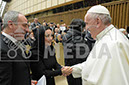%_tempFileName018308_22012020%