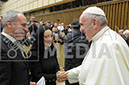 %_tempFileName018309_22012020%