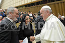 %_tempFileName018310_22012020%