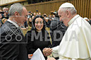 %_tempFileName018312_22012020%