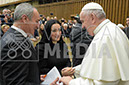 %_tempFileName018313_22012020%