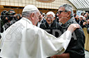 %_tempFileName018314_22012020%