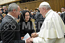 %_tempFileName018315_22012020%