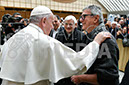 %_tempFileName018316_22012020%