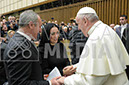 %_tempFileName018317_22012020%