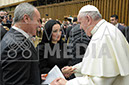 %_tempFileName018318_22012020%