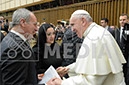 %_tempFileName018319_22012020%