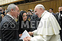 %_tempFileName018320_22012020%