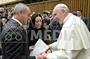 %_tempFileName018321_22012020%