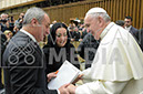 %_tempFileName018322_22012020%