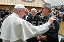%_tempFileName018323_22012020%