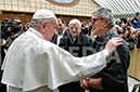 %_tempFileName018324_22012020%
