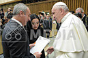 %_tempFileName018325_22012020%