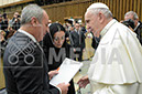 %_tempFileName018326_22012020%
