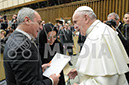 %_tempFileName018327_22012020%