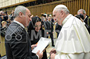 %_tempFileName018328_22012020%
