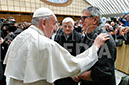 %_tempFileName018329_22012020%