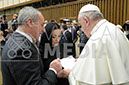 %_tempFileName018330_22012020%