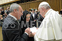 %_tempFileName018331_22012020%