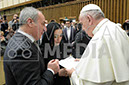 %_tempFileName018332_22012020%
