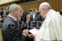 %_tempFileName018333_22012020%