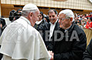 %_tempFileName018335_22012020%