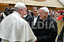 %_tempFileName018336_22012020%