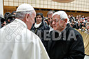%_tempFileName018337_22012020%