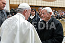 %_tempFileName018338_22012020%