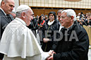 %_tempFileName018339_22012020%