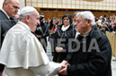 %_tempFileName018340_22012020%