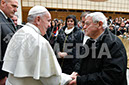 %_tempFileName018341_22012020%