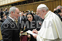 %_tempFileName018342_22012020%