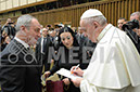 %_tempFileName018343_22012020%