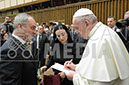 %_tempFileName018344_22012020%