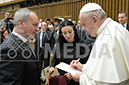 %_tempFileName018345_22012020%