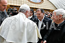 %_tempFileName018347_22012020%