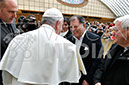 %_tempFileName018349_22012020%