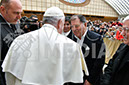 %_tempFileName018350_22012020%