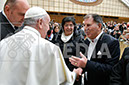 %_tempFileName018351_22012020%