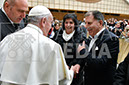 %_tempFileName018352_22012020%