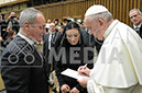 %_tempFileName018353_22012020%