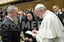%_tempFileName018354_22012020%