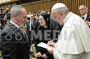 %_tempFileName018355_22012020%