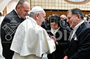 %_tempFileName018356_22012020%