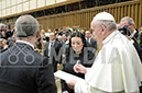 %_tempFileName018357_22012020%